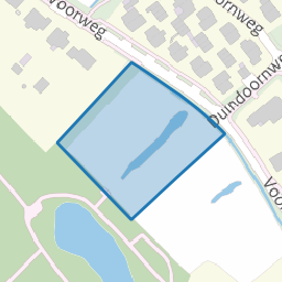 Perceel SCH01-C-2121