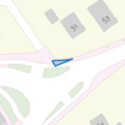 Perceel SCH01-C-2129