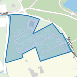 Perceel SCH01-C-2136