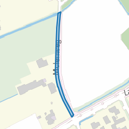 Perceel SCH01-C-2140