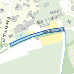 Perceel SCH01-C-2141