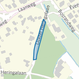 Perceel SCH01-C-2146