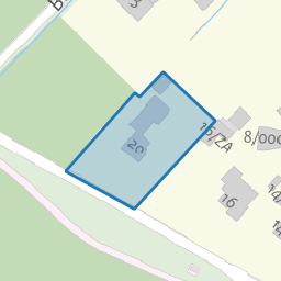 Perceel SCH01-C-2148