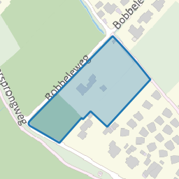 Perceel SCH01-C-2149