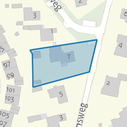 Perceel SCH01-C-2162