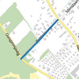 Perceel SCH01-C-2168