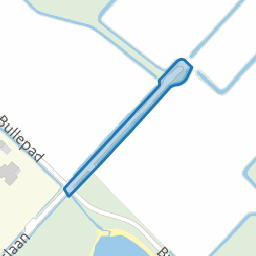 Perceel SCH01-C-2170