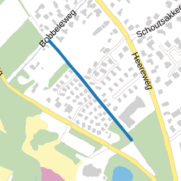 Perceel SCH01-C-2172