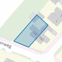 Perceel SCH01-C-2177