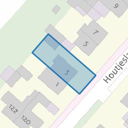 Perceel SCH01-C-2180