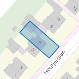 Perceel SCH01-C-2182