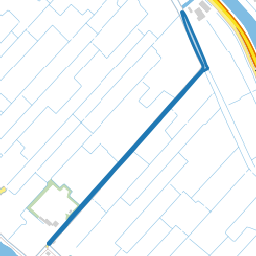 Perceel SCH01-C-2187