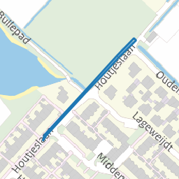 Perceel SCH01-C-2190