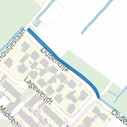 Perceel SCH01-C-2191