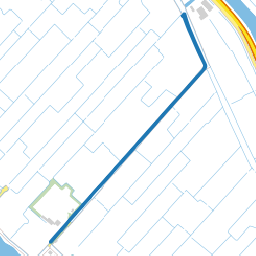 Perceel SCH01-C-2193