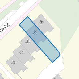 Perceel SCH01-C-2194