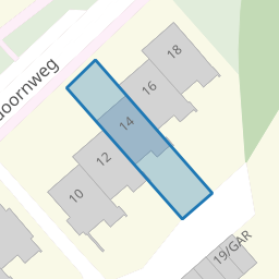 Perceel SCH01-C-2195