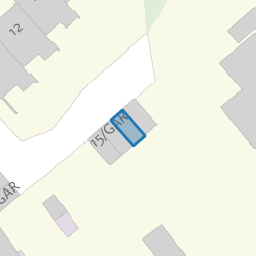 Perceel SCH01-C-2198