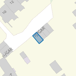 Perceel SCH01-C-2200