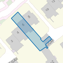 Perceel SCH01-C-2202