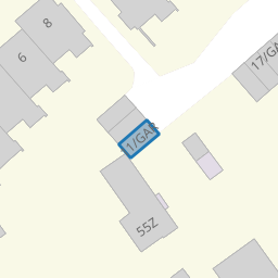 Perceel SCH01-C-2205