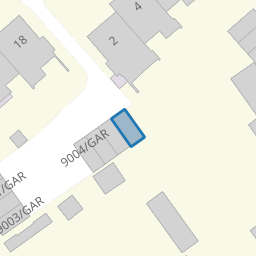 Perceel SCH01-C-2206