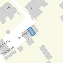 Perceel SCH01-C-2207