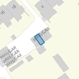 Perceel SCH01-C-2208