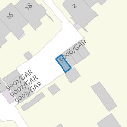 Perceel SCH01-C-2209