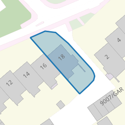 Perceel SCH01-C-2210