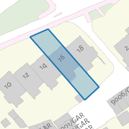 Perceel SCH01-C-2211