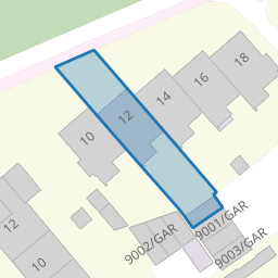 Perceel SCH01-C-2213