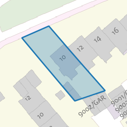 Perceel SCH01-C-2214