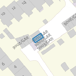 Perceel SCH01-C-2215