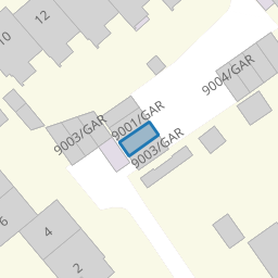 Perceel SCH01-C-2216