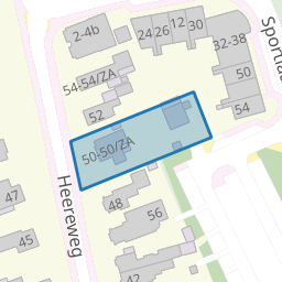 Perceel SCH01-C-2221