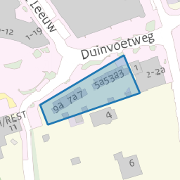 Perceel SCH01-C-2224