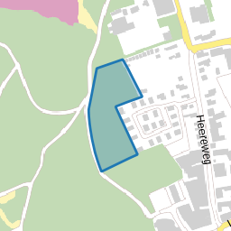 Perceel SCH01-C-2233