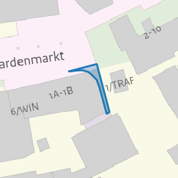 Perceel SCH01-C-2238