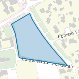 Perceel SCH01-C-2240