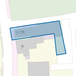 Perceel SCH01-C-2245