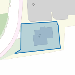 Perceel SCH01-C-2249