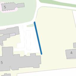 Perceel SCH01-C-2250