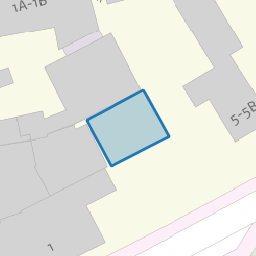 Perceel SCH01-C-2256