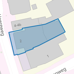 Perceel SCH01-C-2257