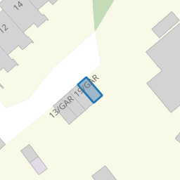 Perceel SCH01-C-2259