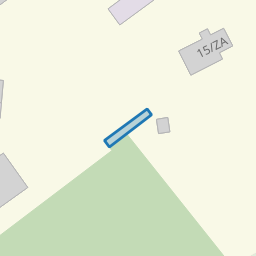 Perceel SCH01-C-2267