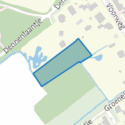 Perceel SCH01-C-2269