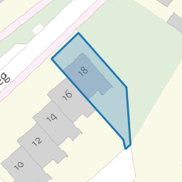 Perceel SCH01-C-2273