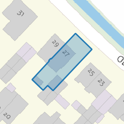 Perceel SCH01-C-2288